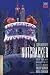 Tschaikowsky - Nutcracker [Blu-ray]
