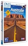 DVD Guides : Australie