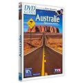 DVD Guides : Australie