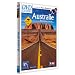 DVD Guides : Australie