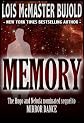 Memory (Vorkosigan Saga)