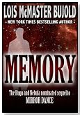 Memory (Vorkosigan Saga)