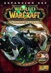 World of Warcraft: Mists of Pandaria...