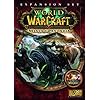 World of Warcraft: Mists of Pandaria (PC DVD)
