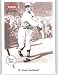 2002 Fleer Greats of the Game #62 Dizzy Dean - St. Louis Cardinals (Baseball Cards)