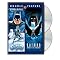 The Best of the DC Universe