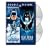 Batman & Mr. Freeze: SubZero / Batman: Mask of the Phantasm