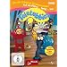 Teletubbies - Oh-Oh! Sch�nes Durcheinander / Auf die Pl�tze... fertig... los!