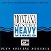 Produkt-Bild: Heavy Vibes (L.a. Remix)