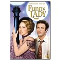 Funny Lady