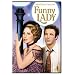 Funny Lady [DVD] [1974] [Region 1] [US Import] [NTSC]