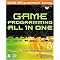 Game Development Series