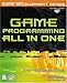 Game Programming All in One (The Premier Press Game Development Series) by Bruno Miguel Teixeira de Sousa ISBN 1931841233