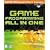 Game Programming All in One (Game Development)