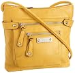 Tignanello Glam Tote Cross-Body Tignanello Glam Tote Cross-Body