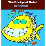 The Rockpool Hotel