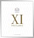 11集 - THE CLASSIC (Thanks Edition) (通常版)(韓国盤)
