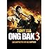Ong Bak 3