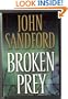 Broken Prey
