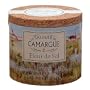 Le Saunier De Camargue Fleur De Sel (Sea Salt), 4.4 oz