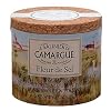 Le Saunier De Camargue Fleur De Sel (Sea Salt), 4.4 oz