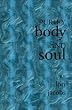 Purify Body and Soul