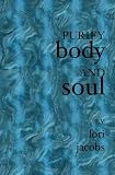 Purify Body and Soul