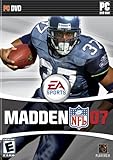 Madden NFL 07