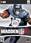 Madden NFL 07