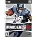 Madden NFL 07