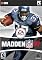 Madden NFL 07