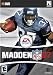 Madden NFL 07