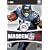 Madden NFL 07
