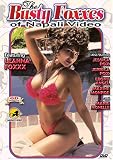 The Busty Foxxes of Napali Video