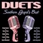 Duets: Southern Gospel's Best
