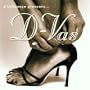 D-Vas
