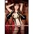 世界一と世界二のチ●ポに薬漬けされて白目むくまでガン突きFUCK!!! 浅乃ハルミ [DVD]