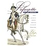 Lafayette in Two Worlds: Public Cultures and Personal Identities in an Age of Revolutions