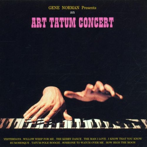 Cover image : Piano Starts Here