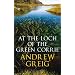 My Picks of Sunday Times 2010 Recommended List