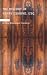 The History of Henry Esmond Esq.: A Colonel in the Service of Her Majesty Queen Anne (Paperback)