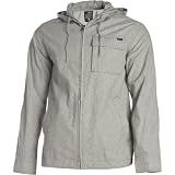 RVCA