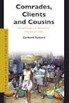 Comrades, Clients and Cousins: Coloni...