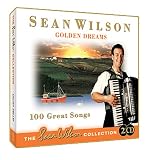 Music : Golden Dreams
