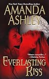 Everlasting Kiss