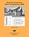 Residential Design Using Revit Architecture 2008