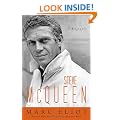 Steve McQueen: A Biography