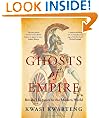 Ghosts of Empire: Britain's Legacies in the Modern World
