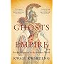 Ghosts of Empire by Kwasi Kwarteng