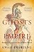 Ghosts of Empire: Britain's Legacies in the Modern World